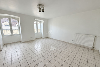 achat appartement courdimanche 95800