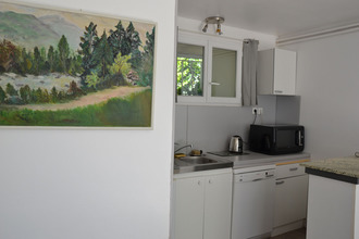 achat appartement courniou 34220