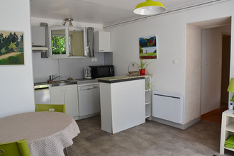 achat appartement courniou 34220