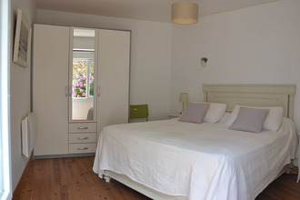 achat appartement courniou 34220