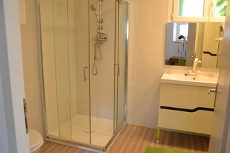 achat appartement courniou 34220