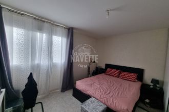 achat appartement cournon-d-auvergne 63800