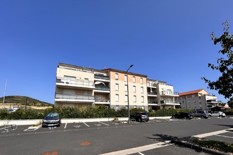 achat appartement cournon-d-auvergne 63800