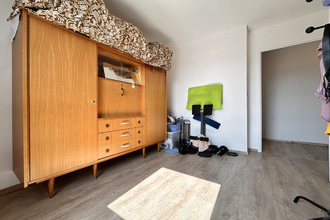 achat appartement cournon-d-auvergne 63800