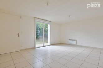 achat appartement cournon-d-auvergne 63800