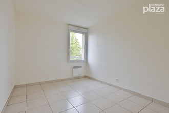 achat appartement cournon-d-auvergne 63800