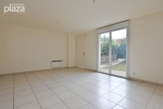 achat appartement cournon-d-auvergne 63800