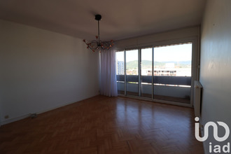 achat appartement cournon-d-auvergne 63800