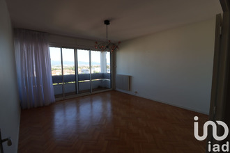 achat appartement cournon-d-auvergne 63800