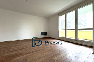 achat appartement cournon-d-auvergne 63800