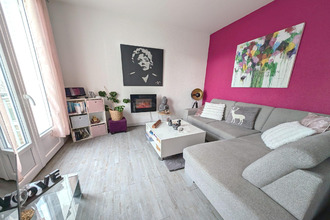 achat appartement cournon-d-auvergne 63800