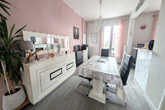 achat appartement cournon-d-auvergne 63800