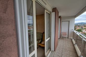 achat appartement cournon-d-auvergne 63800