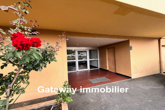 achat appartement cournon-d-auvergne 63800