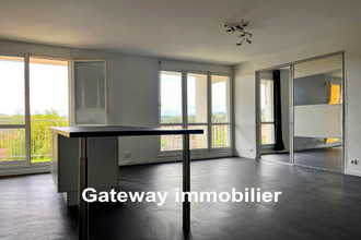 achat appartement cournon-d-auvergne 63800