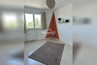 achat appartement cournon-d-auvergne 63800
