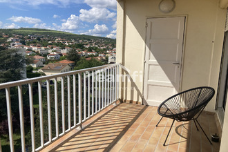 achat appartement cournon-d-auvergne 63800