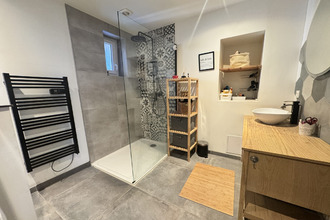 achat appartement cournon-d-auvergne 63800