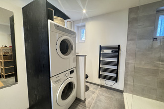 achat appartement cournon-d-auvergne 63800