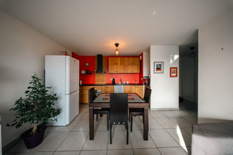 achat appartement cournon-d-auvergne 63800
