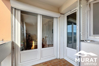 achat appartement cournon-d-auvergne 63800