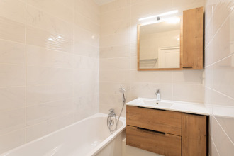 achat appartement cournon-d-auvergne 63800