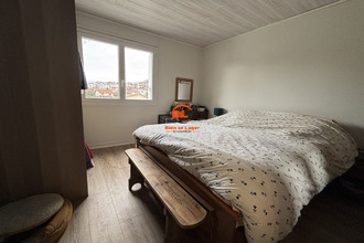 achat appartement cournon-d-auvergne 63800