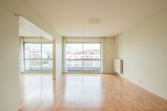 achat appartement cournon-d-auvergne 63800