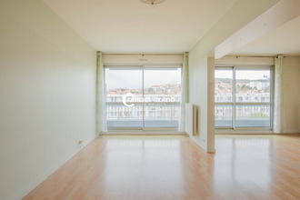 achat appartement cournon-d-auvergne 63800