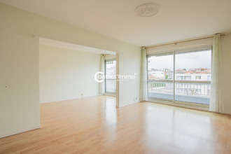achat appartement cournon-d-auvergne 63800