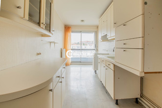 achat appartement cournon-d-auvergne 63800