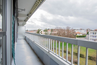 achat appartement cournon-d-auvergne 63800