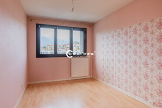 achat appartement cournon-d-auvergne 63800