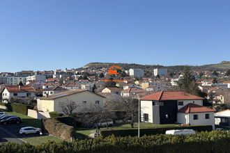 achat appartement cournon-d-auvergne 63800