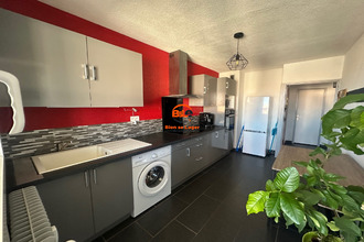 achat appartement cournon-d-auvergne 63800