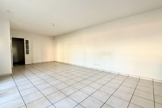 achat appartement cournon-d-auvergne 63800