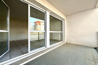 achat appartement cournon-d-auvergne 63800
