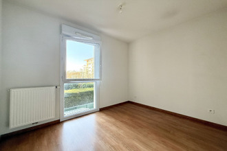 achat appartement cournon-d-auvergne 63800