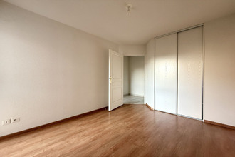 achat appartement cournon-d-auvergne 63800