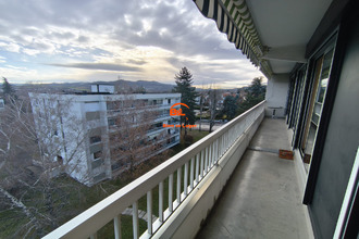 achat appartement cournon-d-auvergne 63800