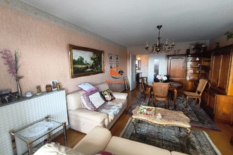 achat appartement cournon-d-auvergne 63800