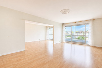 achat appartement cournon-d-auvergne 63800