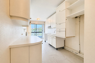 achat appartement cournon-d-auvergne 63800