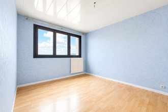 achat appartement cournon-d-auvergne 63800