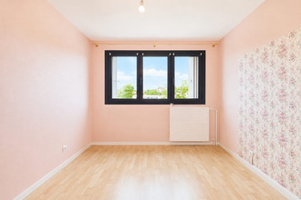 achat appartement cournon-d-auvergne 63800