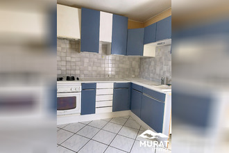 achat appartement cournon-d-auvergne 63800
