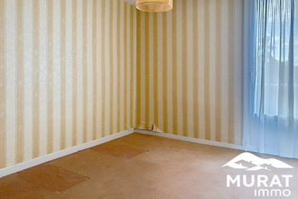 achat appartement cournon-d-auvergne 63800