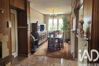 achat appartement cournon-d-auvergne 63800