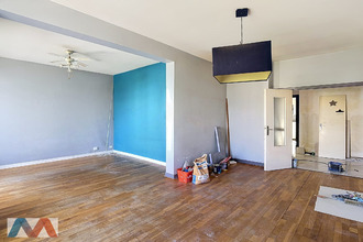 achat appartement cournon-d-auvergne 63800