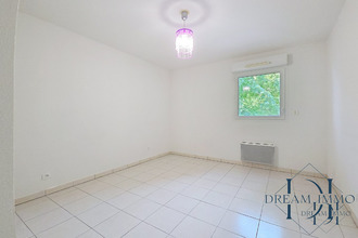 achat appartement cournonsec 34660